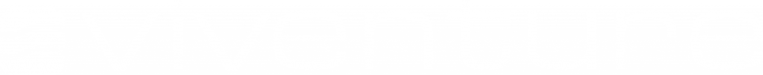 viventure